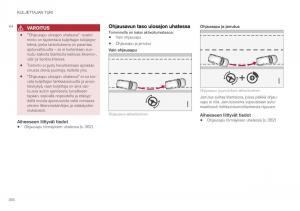 Volvo-XC40-omistajan-kasikirja page 366 min