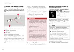 Volvo-XC40-omistajan-kasikirja page 368 min