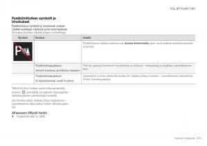 Volvo-XC40-omistajan-kasikirja page 375 min