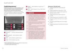 Volvo-XC40-omistajan-kasikirja page 376 min