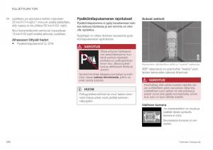 Volvo-XC40-omistajan-kasikirja page 382 min