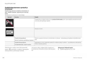 Volvo-XC40-omistajan-kasikirja page 384 min