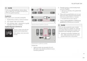 Volvo-XC40-omistajan-kasikirja page 387 min