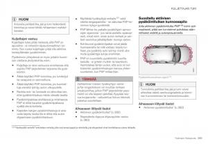 Volvo-XC40-omistajan-kasikirja page 391 min