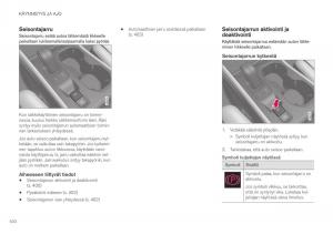 Volvo-XC40-omistajan-kasikirja page 402 min