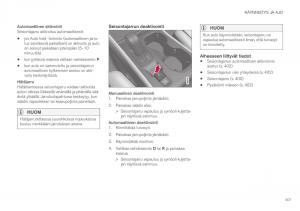 Volvo-XC40-omistajan-kasikirja page 403 min