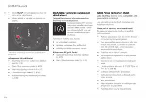 Volvo-XC40-omistajan-kasikirja page 418 min