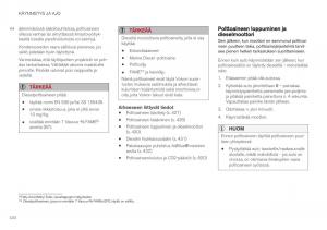 Volvo-XC40-omistajan-kasikirja page 432 min