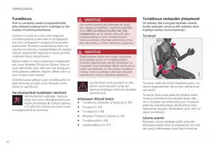 Volvo-XC40-omistajan-kasikirja page 44 min