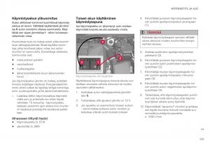 Volvo-XC40-omistajan-kasikirja page 441 min