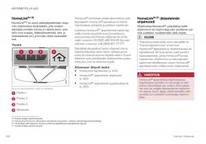 Volvo-XC40-omistajan-kasikirja page 454 min