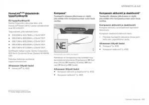 Volvo-XC40-omistajan-kasikirja page 457 min