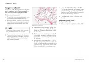 Volvo-XC40-omistajan-kasikirja page 458 min