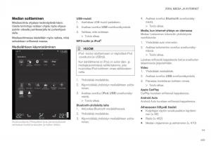 Volvo-XC40-omistajan-kasikirja page 471 min