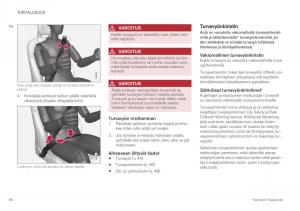 Volvo-XC40-omistajan-kasikirja page 48 min