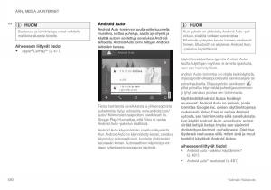 Volvo-XC40-omistajan-kasikirja page 482 min