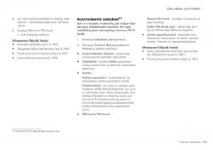 Volvo-XC40-omistajan-kasikirja page 497 min