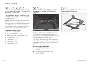 Volvo-XC40-omistajan-kasikirja page 526 min