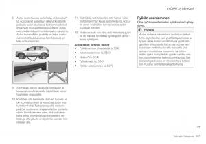 Volvo-XC40-omistajan-kasikirja page 529 min