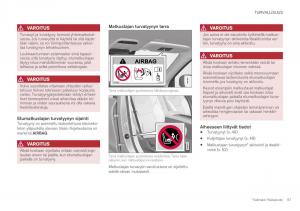 Volvo-XC40-omistajan-kasikirja page 53 min