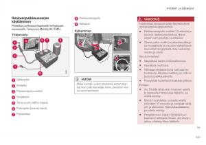 Volvo-XC40-omistajan-kasikirja page 535 min