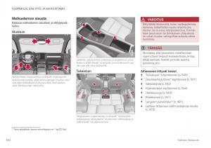 Volvo-XC40-omistajan-kasikirja page 542 min