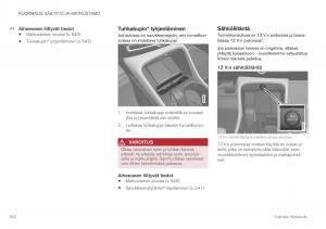 Volvo-XC40-omistajan-kasikirja page 544 min