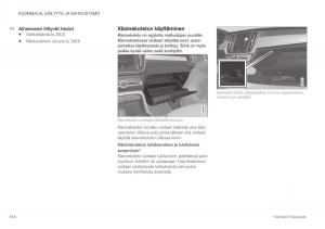 Volvo-XC40-omistajan-kasikirja page 546 min