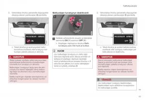 Volvo-XC40-omistajan-kasikirja page 55 min