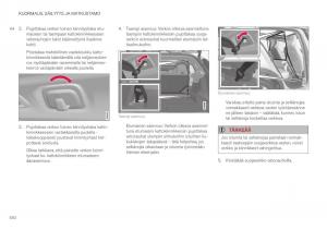 Volvo-XC40-omistajan-kasikirja page 552 min