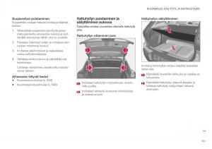 Volvo-XC40-omistajan-kasikirja page 553 min