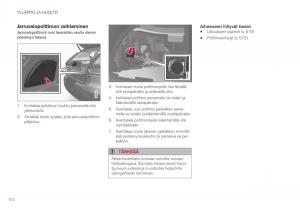 Volvo-XC40-omistajan-kasikirja page 574 min