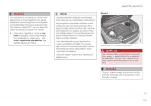 Volvo-XC40-omistajan-kasikirja page 577 min