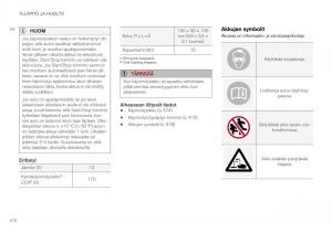 Volvo-XC40-omistajan-kasikirja page 580 min