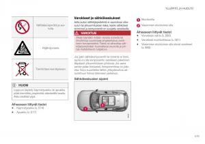 Volvo-XC40-omistajan-kasikirja page 581 min