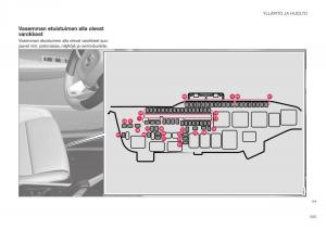 Volvo-XC40-omistajan-kasikirja page 587 min