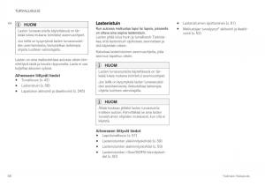 Volvo-XC40-omistajan-kasikirja page 60 min