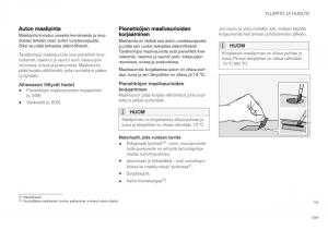 Volvo-XC40-omistajan-kasikirja page 601 min