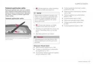 Volvo-XC40-omistajan-kasikirja page 603 min