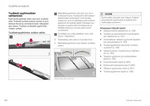 Volvo-XC40-omistajan-kasikirja page 604 min