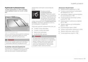 Volvo-XC40-omistajan-kasikirja page 605 min