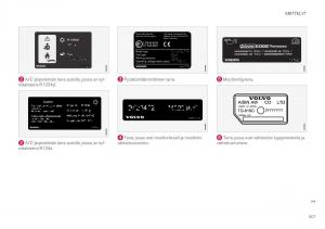 Volvo-XC40-omistajan-kasikirja page 609 min