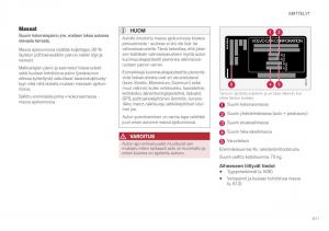 Volvo-XC40-omistajan-kasikirja page 613 min