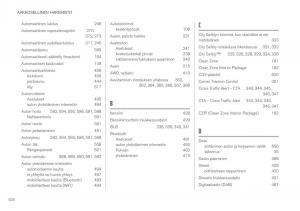 Volvo-XC40-omistajan-kasikirja page 628 min