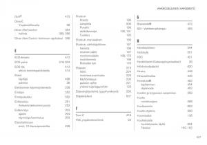 Volvo-XC40-omistajan-kasikirja page 629 min