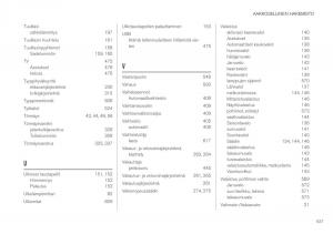 Volvo-XC40-omistajan-kasikirja page 639 min