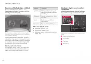 Volvo-XC40-omistajan-kasikirja page 92 min