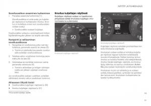 Volvo-XC40-omistajan-kasikirja page 93 min