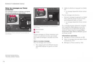 Volvo-XC40-manuel-du-proprietaire page 102 min