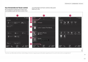 Volvo-XC40-manuel-du-proprietaire page 105 min